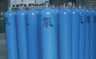 氧气